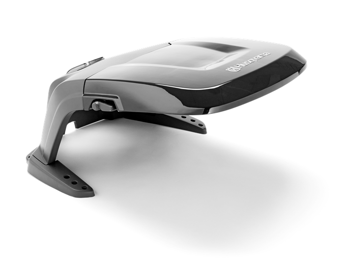 Domček pre automower AM - AWD Husqvarna