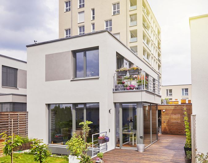 Gardena náhradné trysky pre Solárne zavlažovanie AquaBloom - súprava
