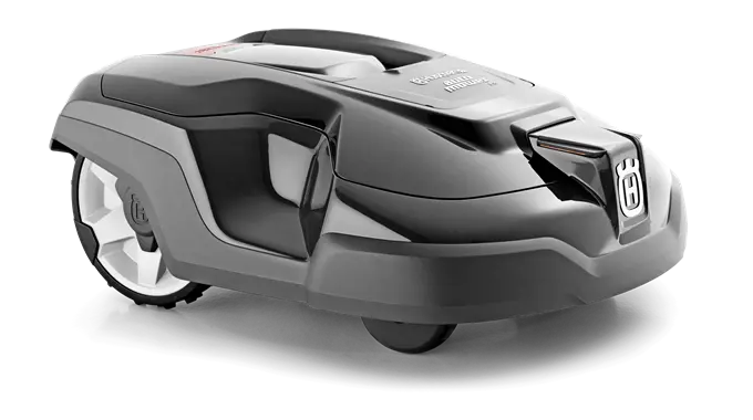 Husqvarna Automower® 315Mark II.