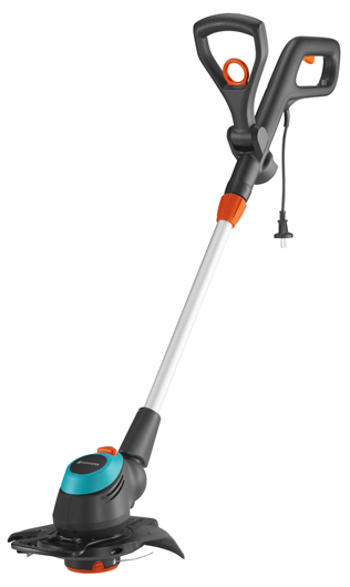 Gardena elektrický vyžínač EasyCut 450/25