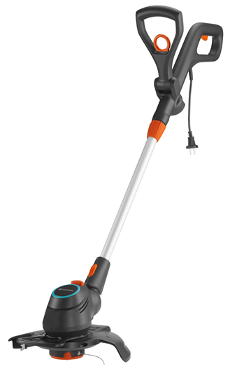 Gardena elektrický vyžínač ComfortCut 550/28