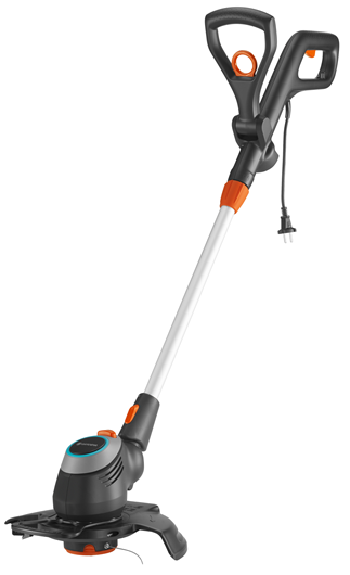 Turbotrimmer Gardena PowerCut 650/28