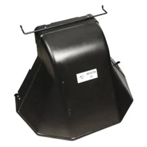 Deflektor pre STIGA Estate 84-98, VARI RL 84-98