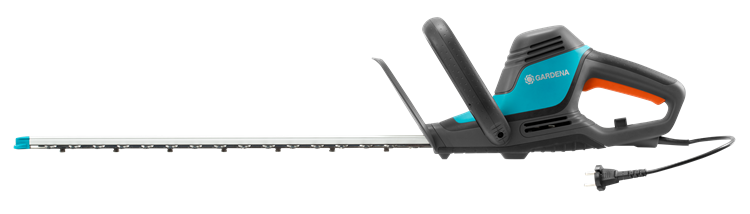 Elektrické nožnice Gardena na živý plot ComfortCut 550/50