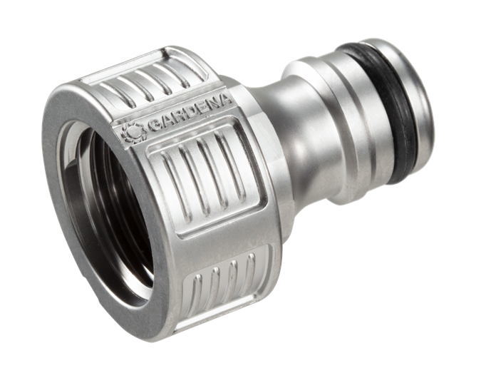 Nákrutka Gardena 21 mm (G 1/2") Premium