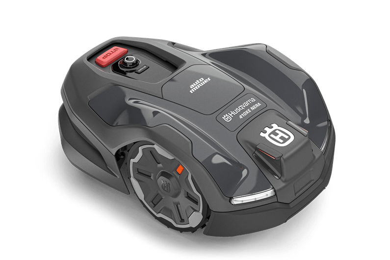 Husqvarna Automower® 410XE NERA