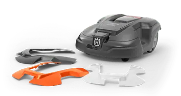 Husqvarna Automower® 315Mark II.