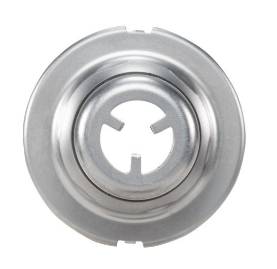 Nákrutka Gardena 21 mm (G 1/2") Premium