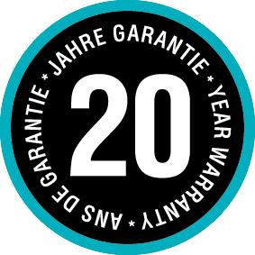 Hadica Gardena HighFLEX Comfort 20m 1/2" 18063-20