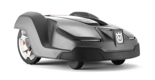 Husqvarna Automower® 430X NERA