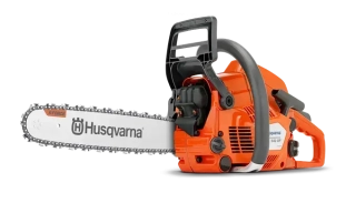 profesionálna reťazová píla HUSQVARNA 545 MARK II 2,7kW
