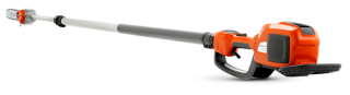 Husqvarna 530iPT5 vyvetvovacia píla