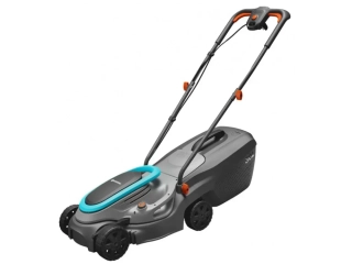Elektrická kosačka Gardena PowerMax 32/1200 G2
