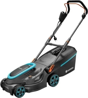 Elektrická kosačka Gardena PowerMax 37/1800 G2