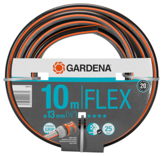 Hadica Gardena Flex Comfort 13 mm (1/2") 10m
