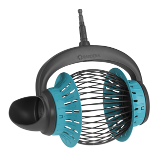 Zberač ovocia Gardena Combisystem 3108-20