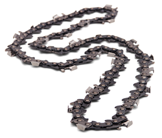 Pílová reťaz H42 3/8" / 1,5 mm / 68 čl. Husqvarna