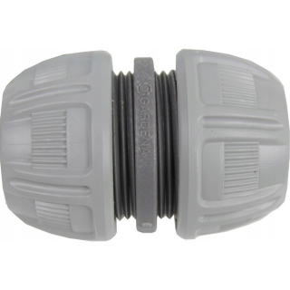 Gardena Opravka 13 mm (1/2") - 15 mm (5/8")