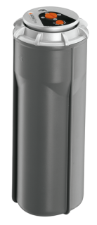 Turbínový zadažďovač Gardena T 380