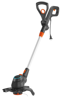 Gardena elektrický vyžínač ComfortCut 550/28