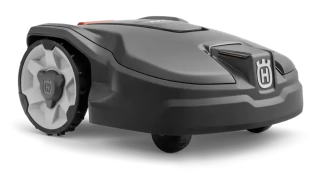 Husqvarna Automower® 305