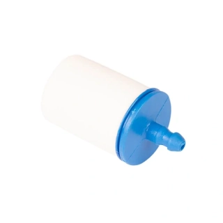 Palivový filter Husqvarna
