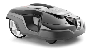 Husqvarna Automower® 315Mark II.
