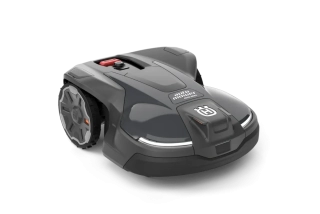 Husqvarna Automower® 450X NERA 