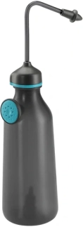 Gardena Jemný postrekovač 450ml