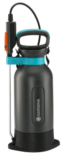 Gardena tlakový postrekovač 5 l Comfort 11130-20