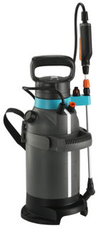 Gardena tlakový postrekovač 5 l EasyPump 11136-20