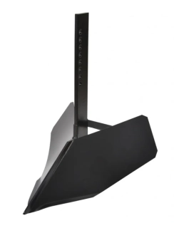 Oborávač - HECHT 8001015