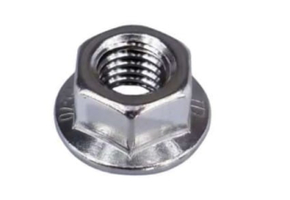 Husqvarna Adapter M10 X 1 25l