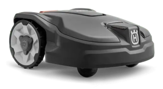 Automower® 310 Mark II