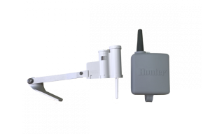 Hunter Rain Click bezdrátový