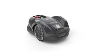 Husqvarna Automower® 310E NERA