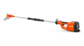 Husqvarna 120iTK4-P píla bez akum. a nabíj.