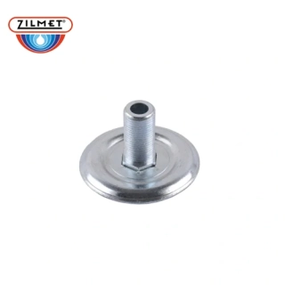 PRIRUBA vnutorna ZILMET 100L 1/2"