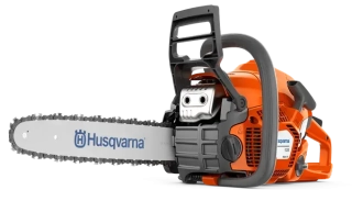 HUSQVARNA 135 Mark II reťazová píla 1,6kW