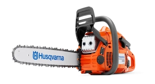 Husqvarna 445 II Motorová píla 2,1kW