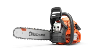 Husqvarna 445S Motorová píla 