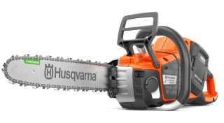 Husqvarna píla 542i XP® bez akumulátora a nabíjačky