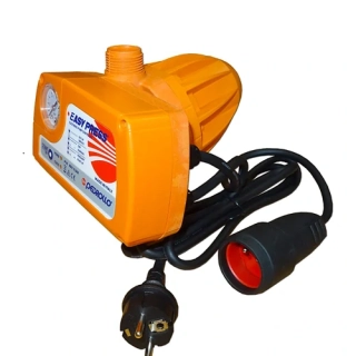 EASYPRESS II. s káblom