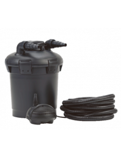 Pontec PondoPress 10000