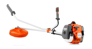 Husqvarna 129R motorový krovinorez 0.7kW