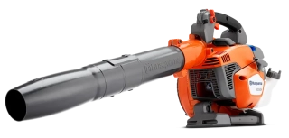 Motorový fúkač Husqvarna 525BX