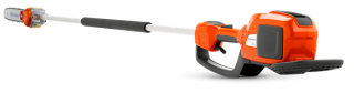 Husqvarna 530iP4 vyvetvovacia píla